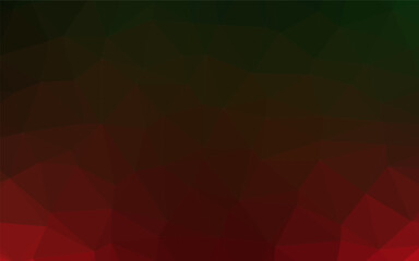 921_D_P_63_73_Trian_P1.eps