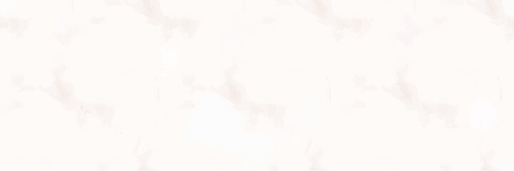 White Marble Texture. Beige Vector Pattern. Beige