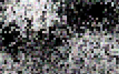 1857_DHT_P4_Rect_2_D.eps