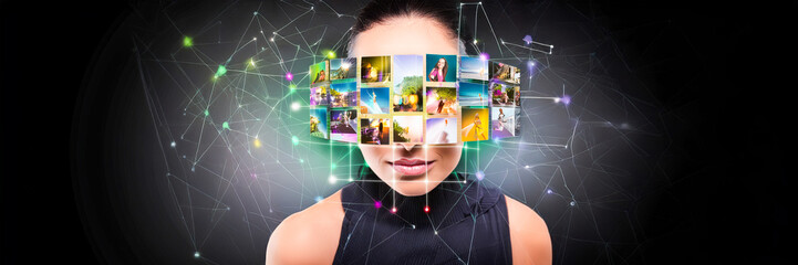 picture data collection digital virtual reality censorship eyeless supervisor