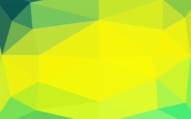 4818_D_P_80_Trian_All.eps