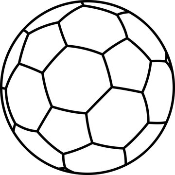Soccer Ball