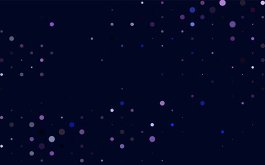 1370_DHT_P4_Cir_7_L.eps