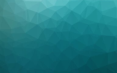 4018_D_P_82_Trian_All.eps