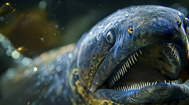 Imagens de Anguilliformes – Explore Fotografias do Stock, Vetores e ...