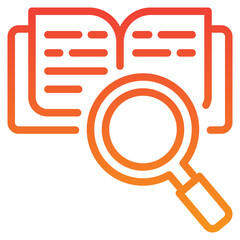Knowledge Icon