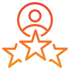 Rating Icon