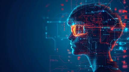 the realm of Robotics and Automation, where machines mimic human actions, reshaping industries and enhancing efficiency