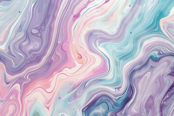 abstract background