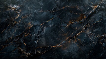 black marble wallpaper, cinematic lighting, photorealistic