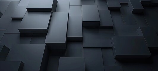 abstract 3d background