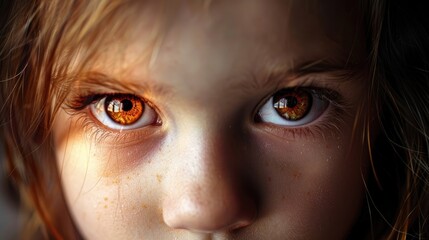 The International Day of Innocent Children Victims of Aggression symbolizes a simple yet profound idea the wickedness of the world reflected in the innocence of a child s eyes