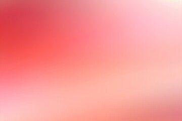 pink background made by midjourney