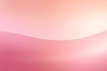 Obraz premium pink abstract background made by midjourney