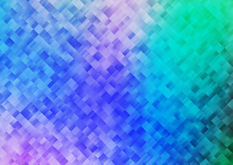 1231_D_Blur_Rect_294.eps