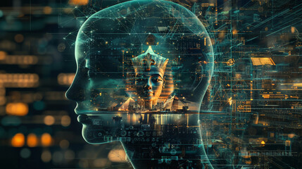 Software Engineer, Global Technical Support,  Business, Laptop and Digital Systems