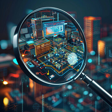 Software Engineer, Global Technical Support,  Business, Laptop and Digital Systems