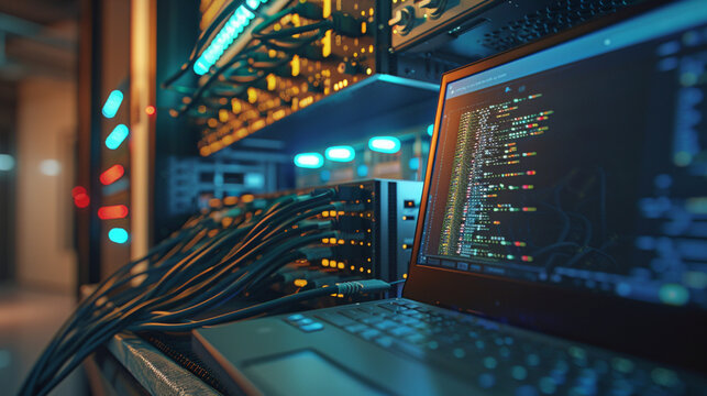 Software Engineer, Global Technical Support,  Business, Laptop and Digital Systems