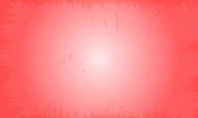 scratched abstract background design