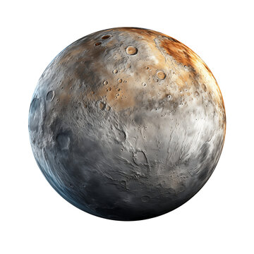 recommend clip art: Ethereal Crescent Moon with No Background