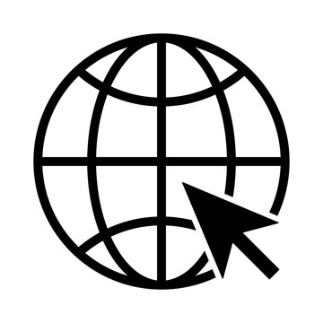 recommend clip art: Click to go to the website or icon. Internet for apps and websites