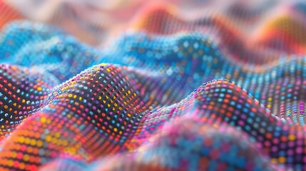 Number theory explored through the distribution of primes, unraveling patterns in the fabric of integers