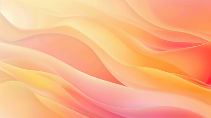 Fototapeta premium texture wallpaper