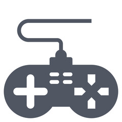 Joystick Collection Set. 