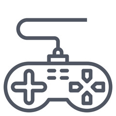 Joystick Collection Set. 