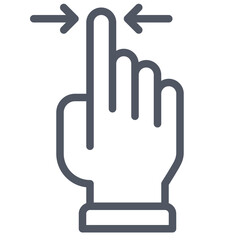 Point Collection Set. 