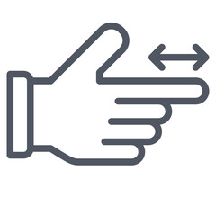 Slide Collection Set. 