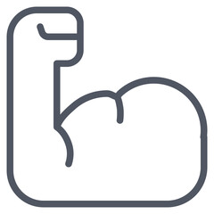 Strong Collection Set. 