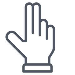 Obraz premium Smart Collection Set. 