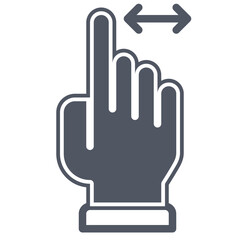 Shift Collection Set. 