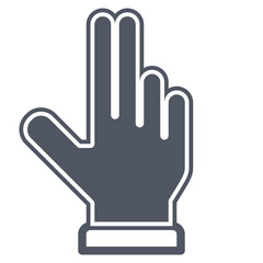 Smart Collection Set. 