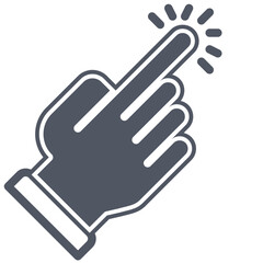 Stree Collection Set. 