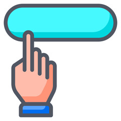 Bubble Collection Set. 