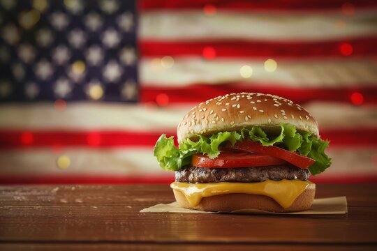 The Best Hamburgers in Orange County on My Local OC.