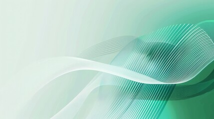 Fototapeta premium abstract blue background