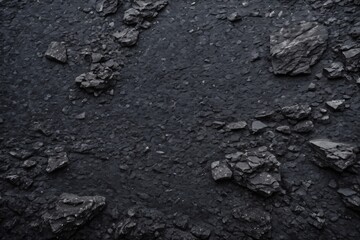 asphalt texture background