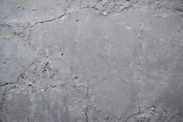 Fototapeta premium Explore Concrete Texture Backgrounds 