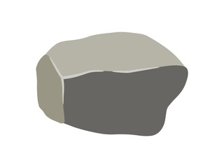 Stone Rock Climbing Background