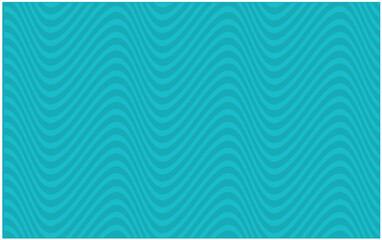 Summer Editable Background Rays