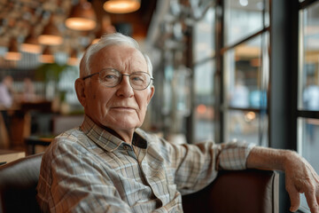 Senior Start-Up Solutions Helping older adults launch successful new business ventures.