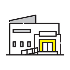 病院　クリニック