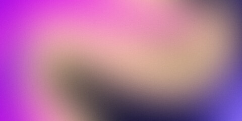 abstract background yellow black and purple texture noise