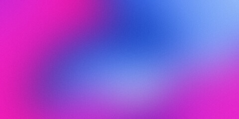 abstract background blue and purple texture noise