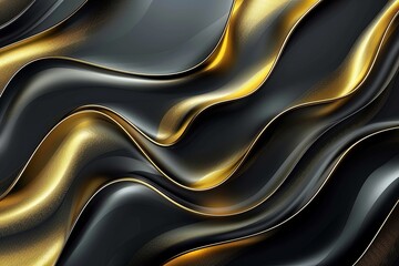 Obraz premium abstract background