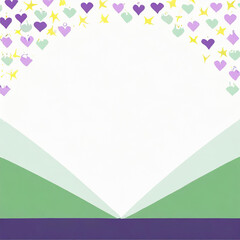 아름다운 배경182