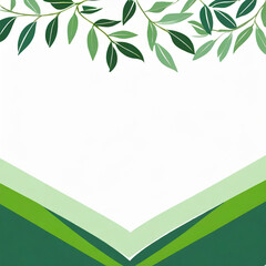 아름다운 배경150